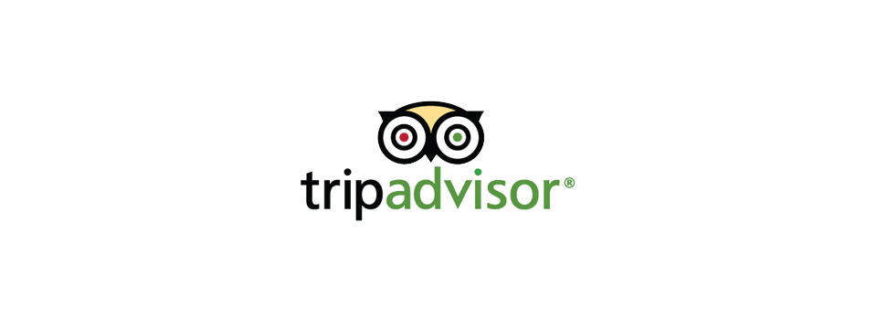 TripAdvisor