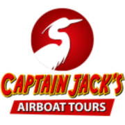 (c) Captainjacksairboattours.com