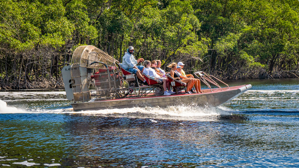 captain jack's airboat tours everglades city