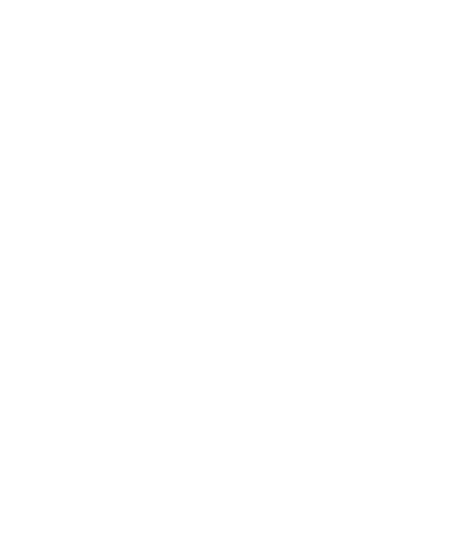 Tripadvisor Travelers' Choice