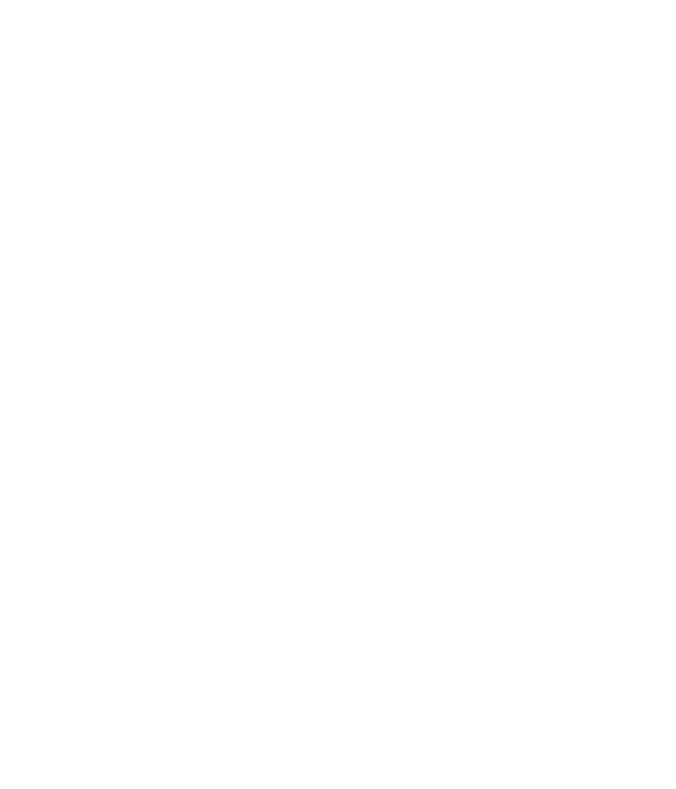 2023 Travelers' Choice Tripadvisor