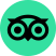 Tripadvisor logo